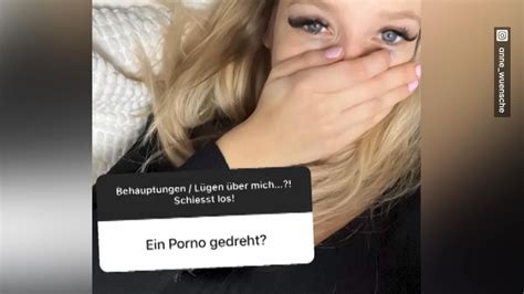 anne wünsche porno